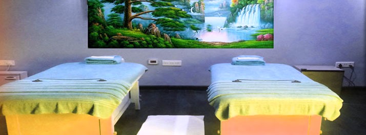 1418/Sun City - Mandarmoni 12.jpg